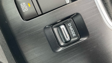 Nissan Qashqai 1.3 DiG-T MH Tekna 5dr Petrol Hatchback